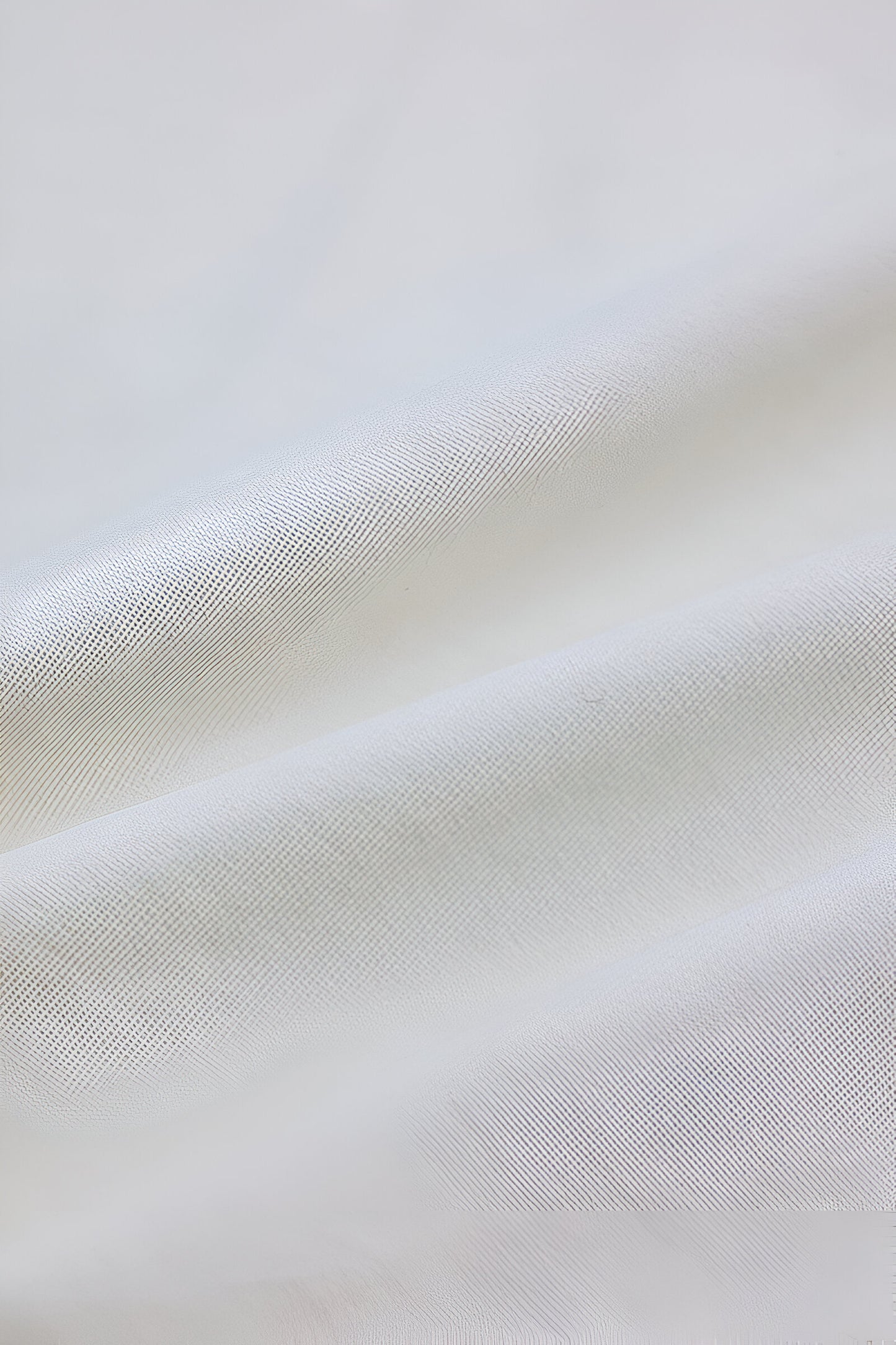 Tokyo Karate Club White Oversized T-Shirt