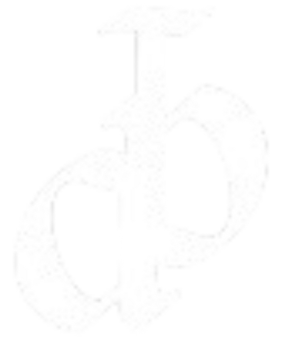 THE DARKK