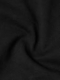Achievement Demands Oversized Black T-Shirt - Stylish Streetwear for Success