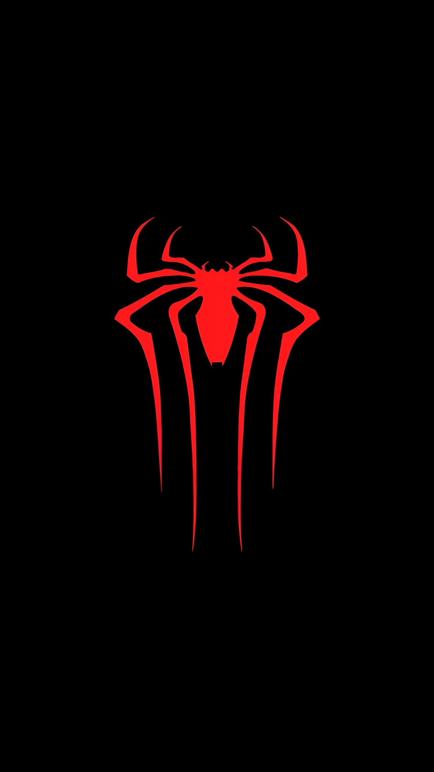 Spider-Man White Oversized T-Shirt | Bold & Stylish Streetwear